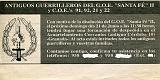 GOE II 1989 021